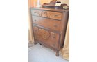 Property photo 44 - PERSONAL PROPERTY AUCTION IN ALLEN COUNTY, INDIANA